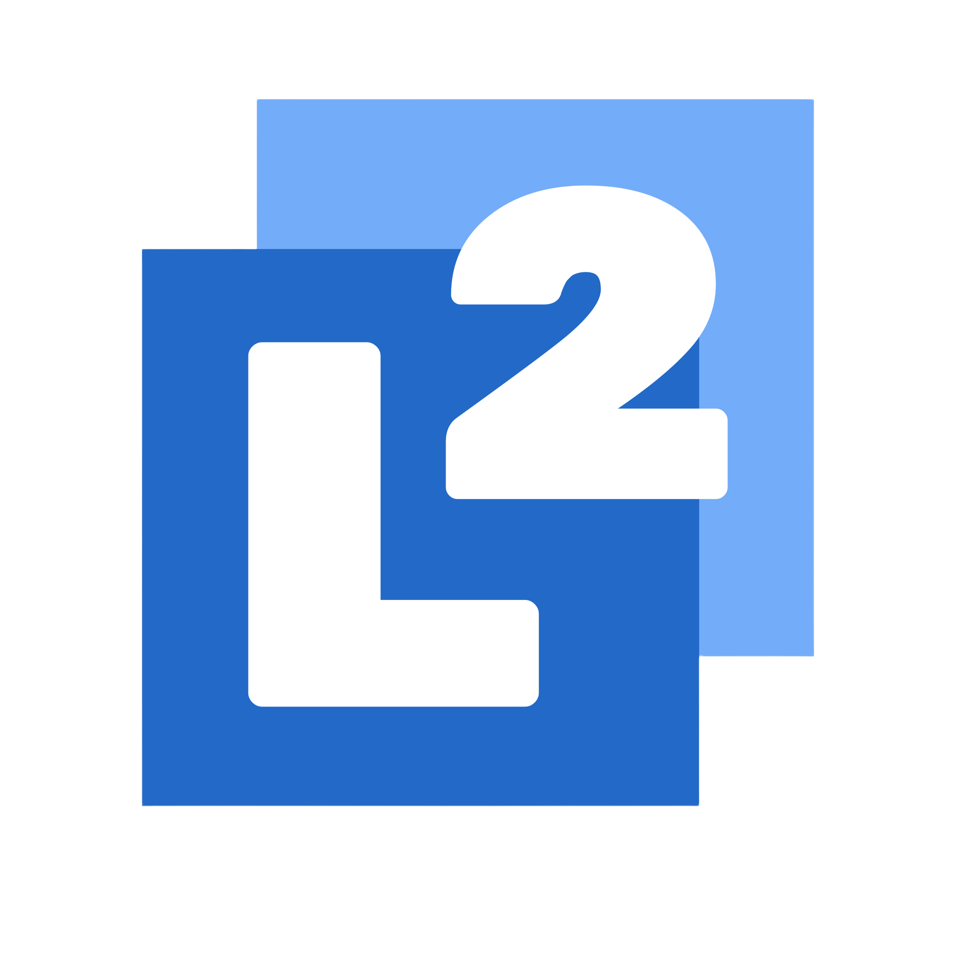 L2 Technology Solutions